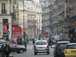 compression rue Saint-Lazare